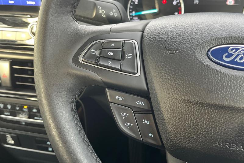 Used Ford Ecosport 2022 for sale - 76580785: Photo 31