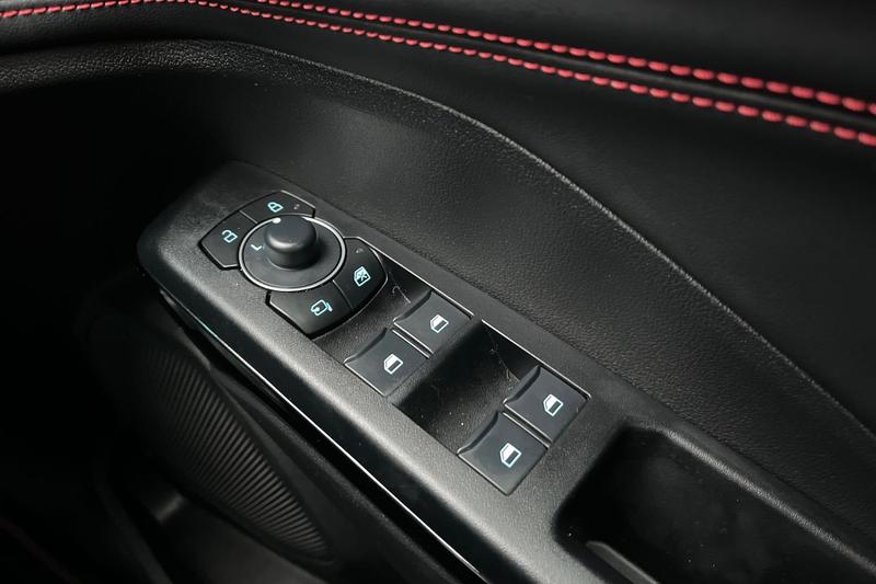 Used Ford Puma 2025 for sale - 77462535: Photo 16