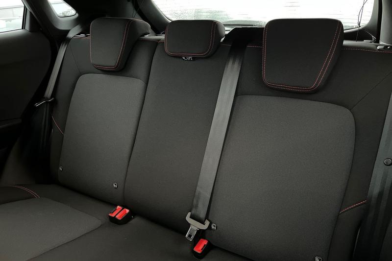 Used Ford Puma 2025 for sale - 77462535: Photo 20