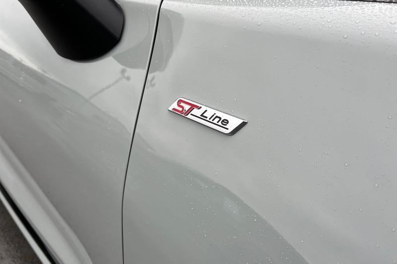 Used Ford Puma 2025 for sale - 77462535: Photo 25