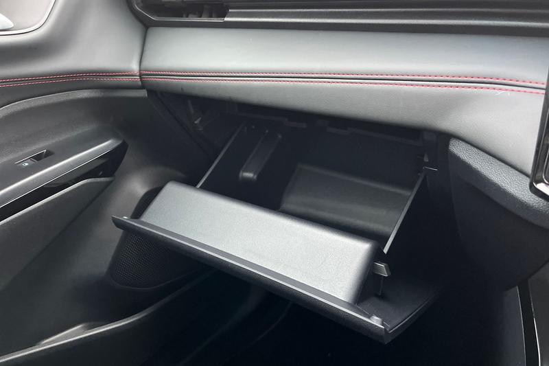 Used Ford Puma 2025 for sale - 77462535: Photo 29