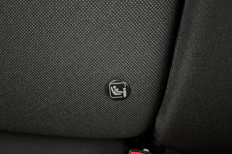 Used Ford Puma 2025 for sale - 77462535: Photo 31