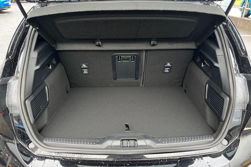 Used Ford Focus 2025 for sale - 76819218: Photo 21