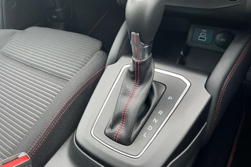 Used Ford Focus 2025 for sale - 76819218: Photo 27