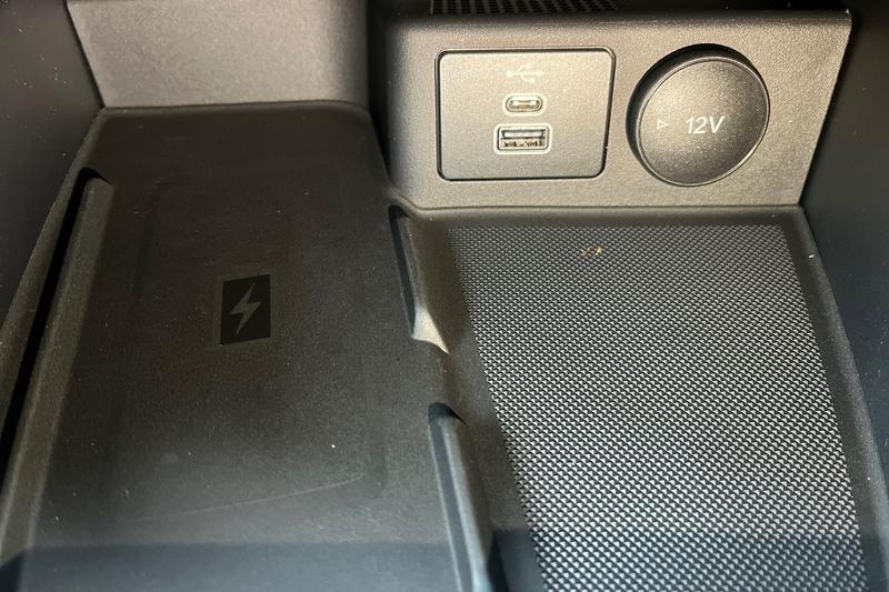 Used Ford Focus 2025 for sale - 76819218: Photo 28