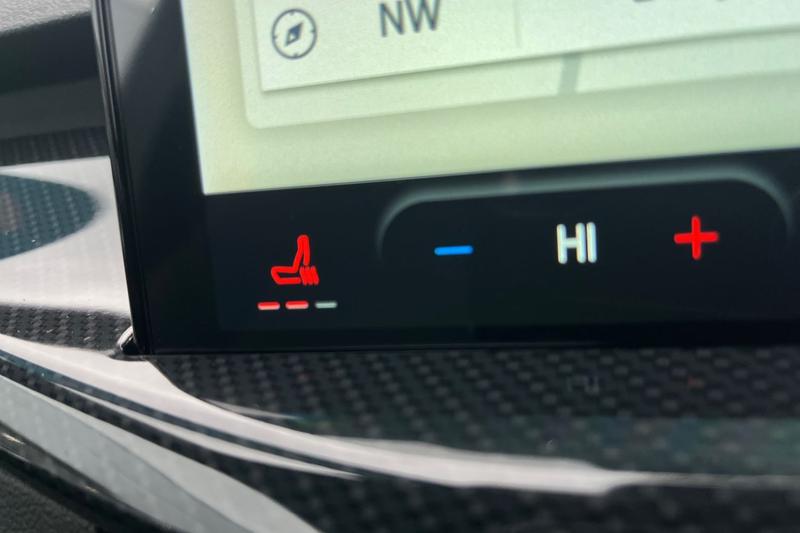 Used Ford Focus 2025 for sale - 76819218: Photo 31