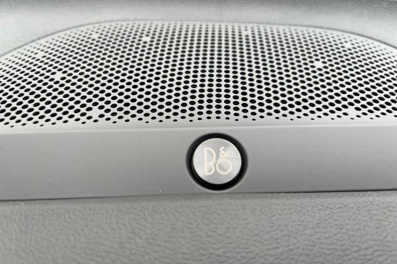 Used Ford Focus 2025 for sale - 76819218: Photo 34