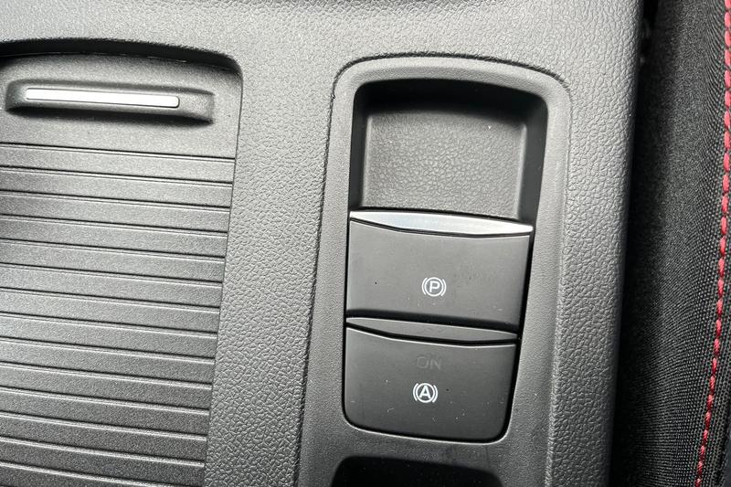 Used Ford Focus 2025 for sale - 76819218: Photo 36