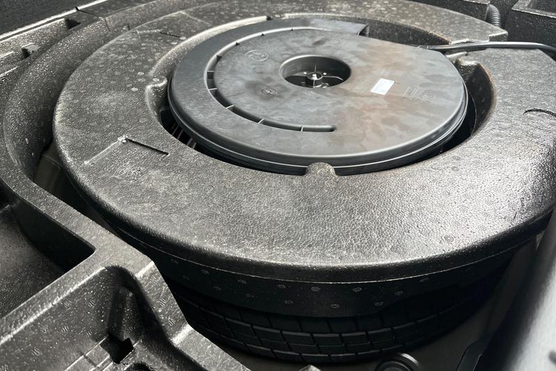 Used Ford Focus 2025 for sale - 76819218: Photo 40