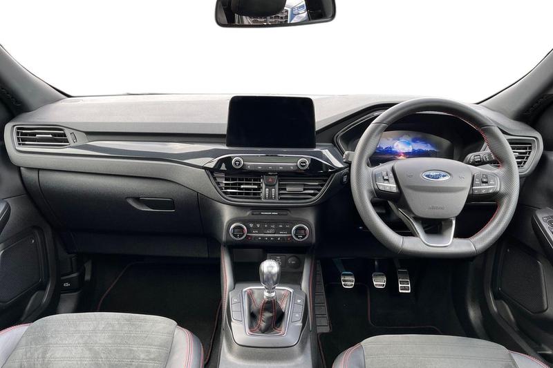 Used Ford Kuga 2026 for sale - 77918628: Photo 10