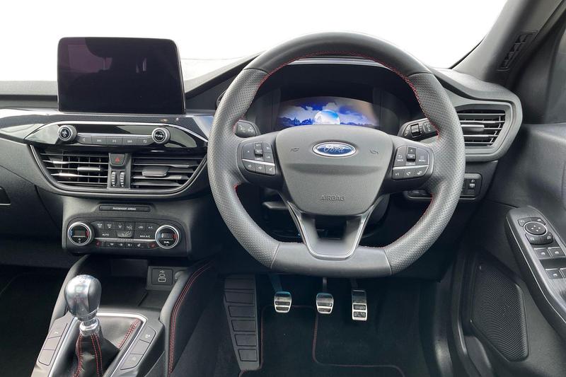 Used Ford Kuga 2026 for sale - 77918628: Photo 11