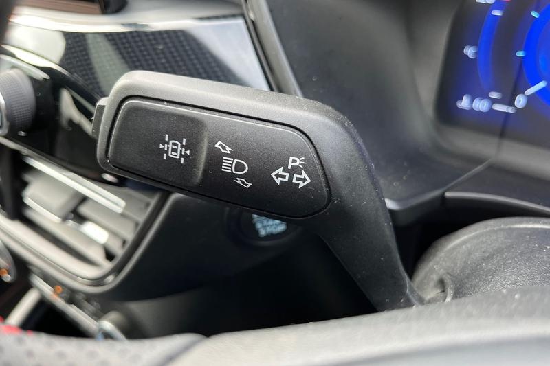 Used Ford Kuga 2026 for sale - 77918628: Photo 14