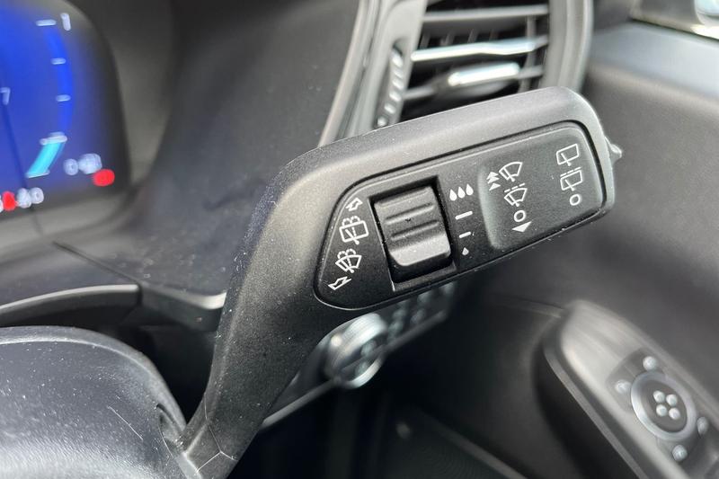 Used Ford Kuga 2026 for sale - 77918628: Photo 15