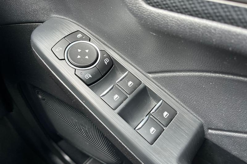 Used Ford Kuga 2026 for sale - 77918628: Photo 16