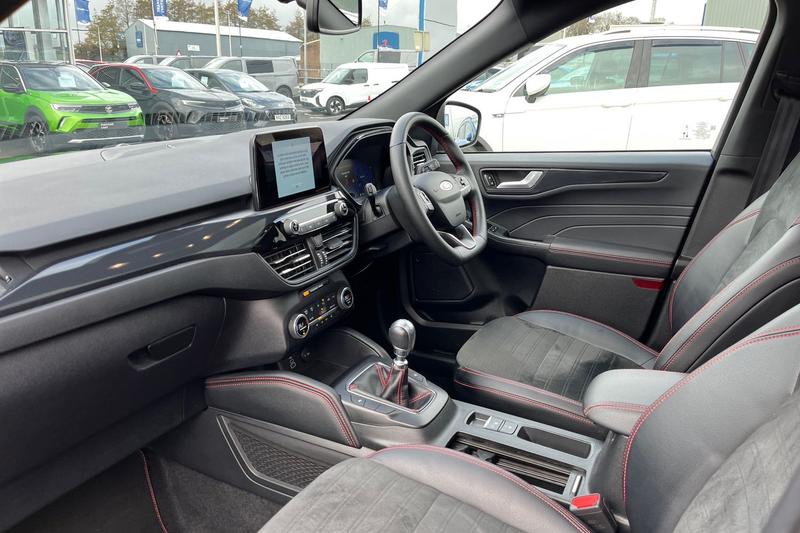 Used Ford Kuga 2026 for sale - 77918628: Photo 18