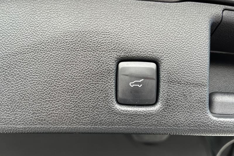 Used Ford Kuga 2026 for sale - 77918628: Photo 22