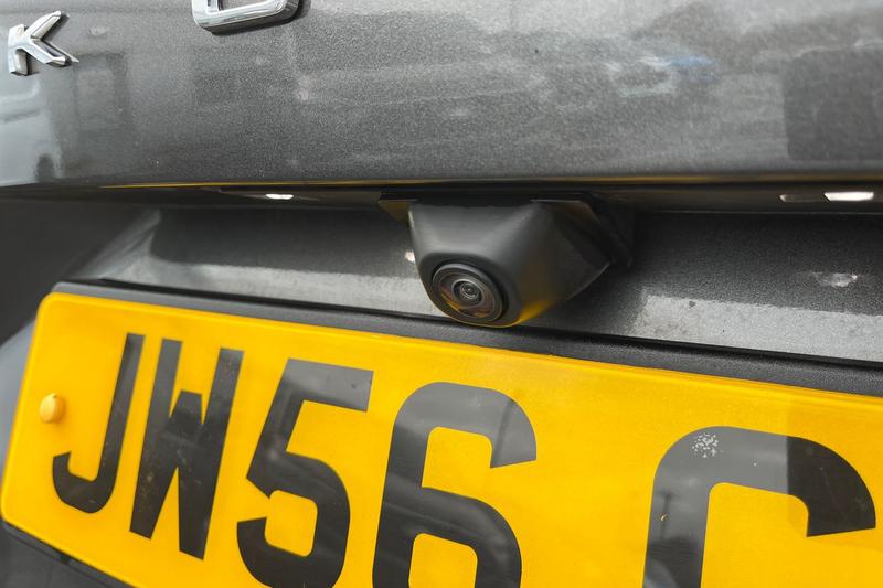 Used Ford Kuga 2026 for sale - 77918628: Photo 23