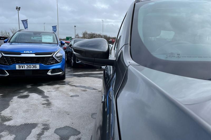 Used Ford Kuga 2026 for sale - 77918628: Photo 26