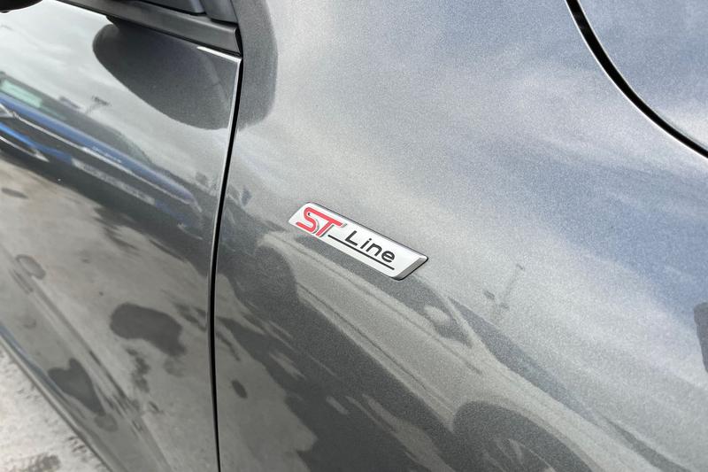 Used Ford Kuga 2026 for sale - 77918628: Photo 27