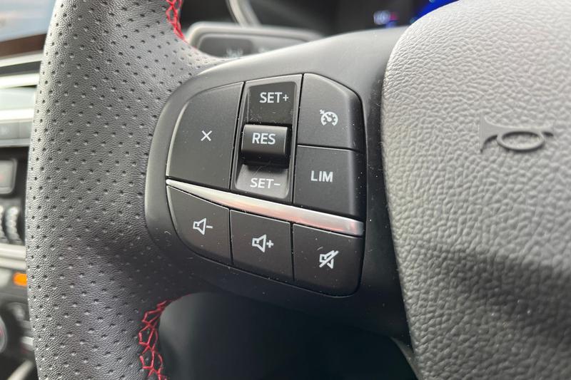 Used Ford Kuga 2026 for sale - 77918628: Photo 28