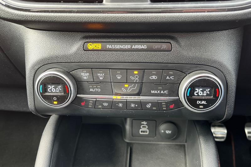 Used Ford Kuga 2026 for sale - 77918628: Photo 31