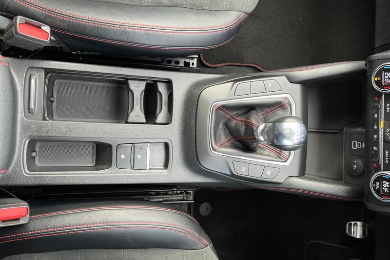 Used Ford Kuga 2026 for sale - 77918628: Photo 32