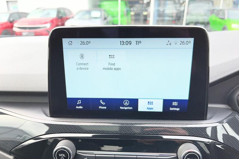 Used Ford Kuga 2026 for sale - 77918628: Photo 35