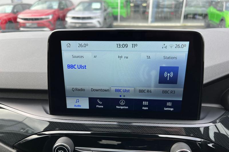 Used Ford Kuga 2026 for sale - 77918628: Photo 39