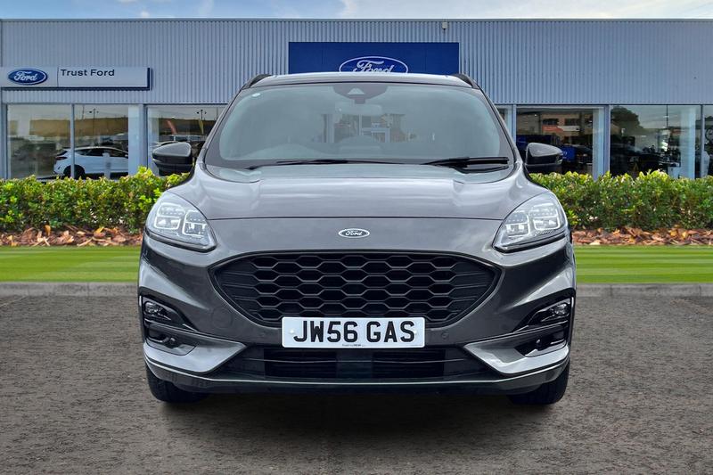 Used Ford Kuga 2026 for sale - 77918628: Photo 6