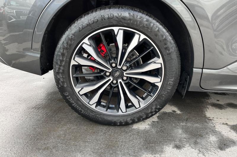 Used Ford Kuga 2026 for sale - 77918628: Photo 8