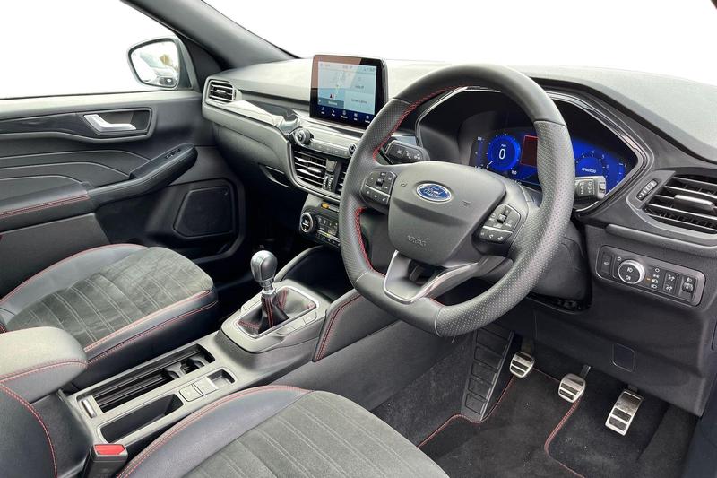 Used Ford Kuga 2026 for sale - 77918628: Photo 9