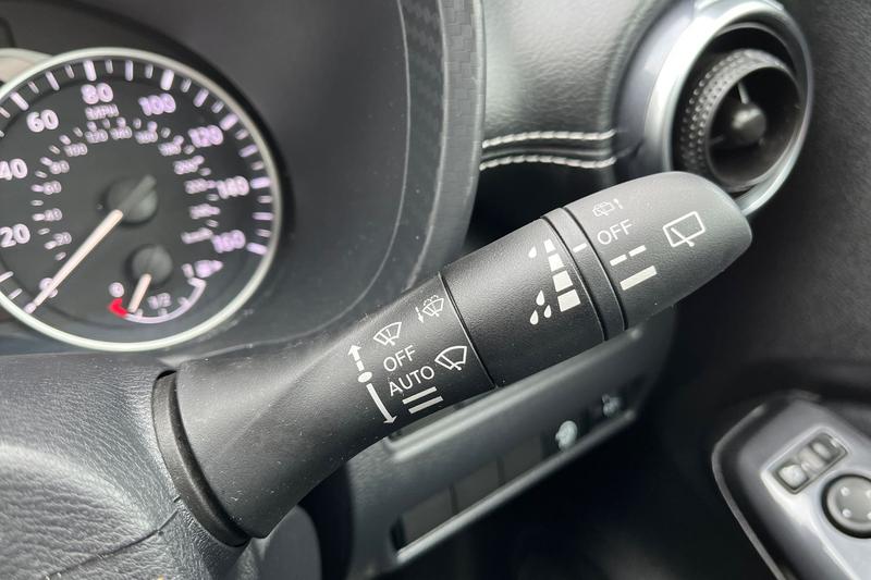 Used Nissan Juke 2023 for sale - 77770419: Photo 15