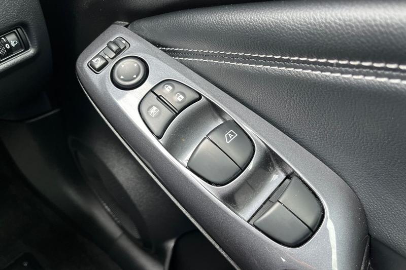 Used Nissan Juke 2023 for sale - 77770419: Photo 16