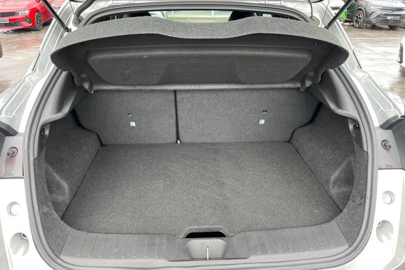 Used Nissan Juke 2023 for sale - 77770419: Photo 21