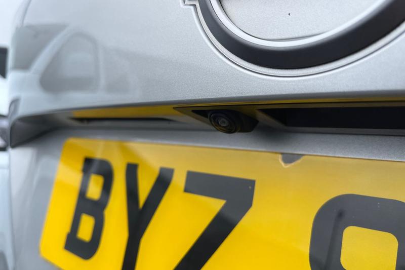 Used Nissan Juke 2023 for sale - 77770419: Photo 22