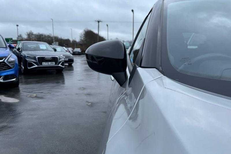 Used Nissan Juke 2023 for sale - 77770419: Photo 24