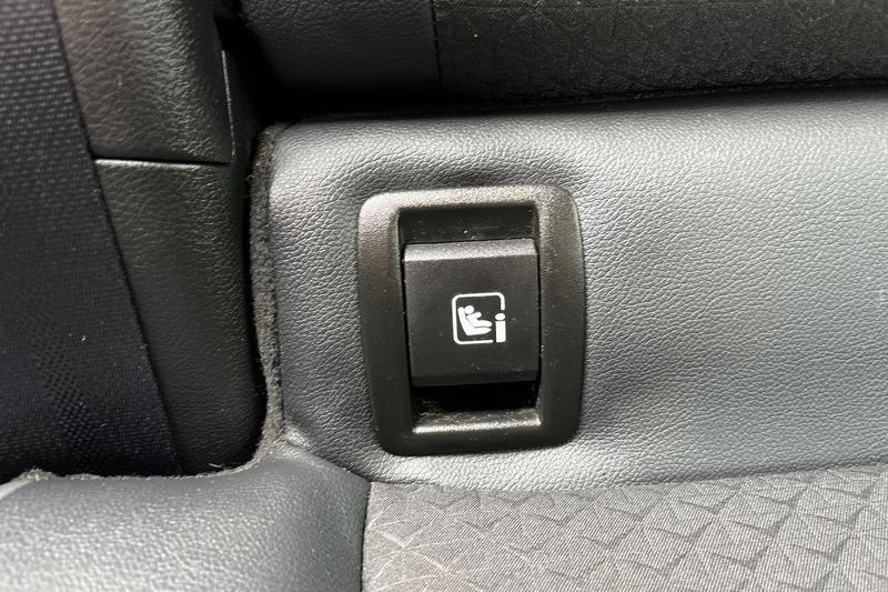 Used Nissan Juke 2023 for sale - 77770419: Photo 25