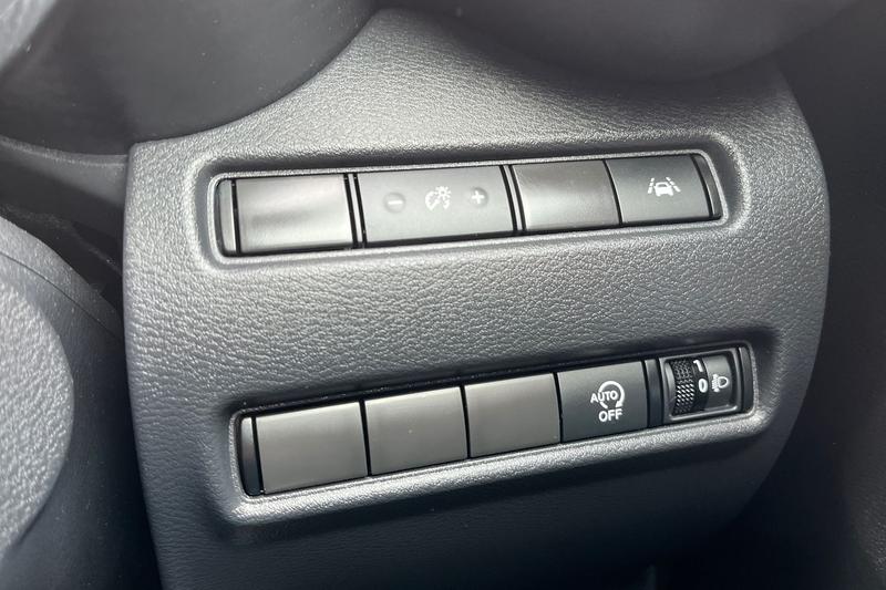 Used Nissan Juke 2023 for sale - 77770419: Photo 29