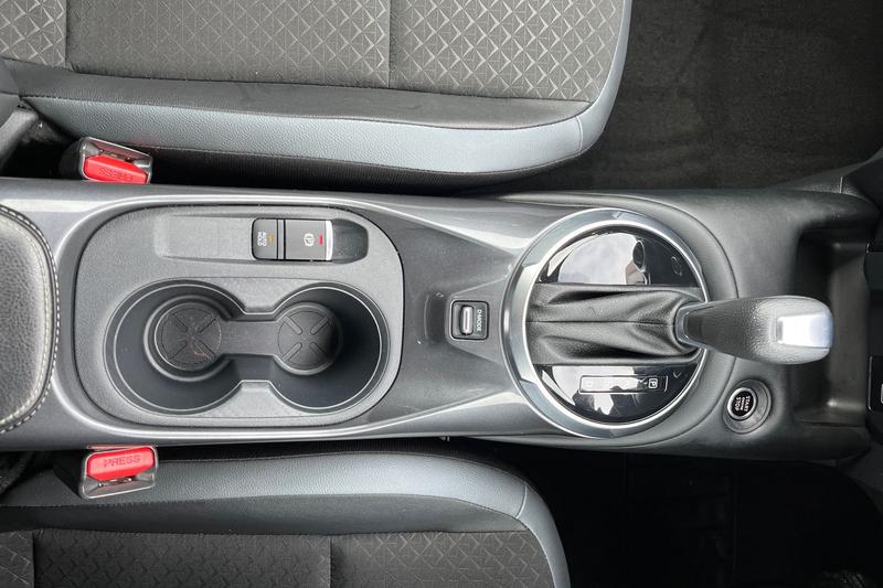 Used Nissan Juke 2023 for sale - 77770419: Photo 31