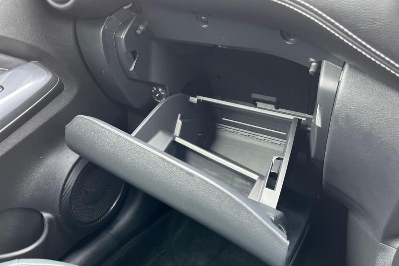 Used Nissan Juke 2023 for sale - 77770419: Photo 32