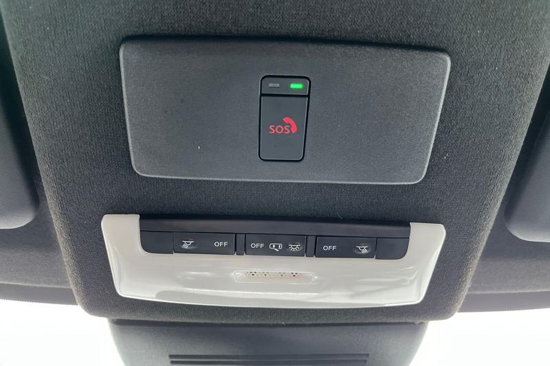 Used Nissan Juke 2023 for sale - 77770419: Photo 33