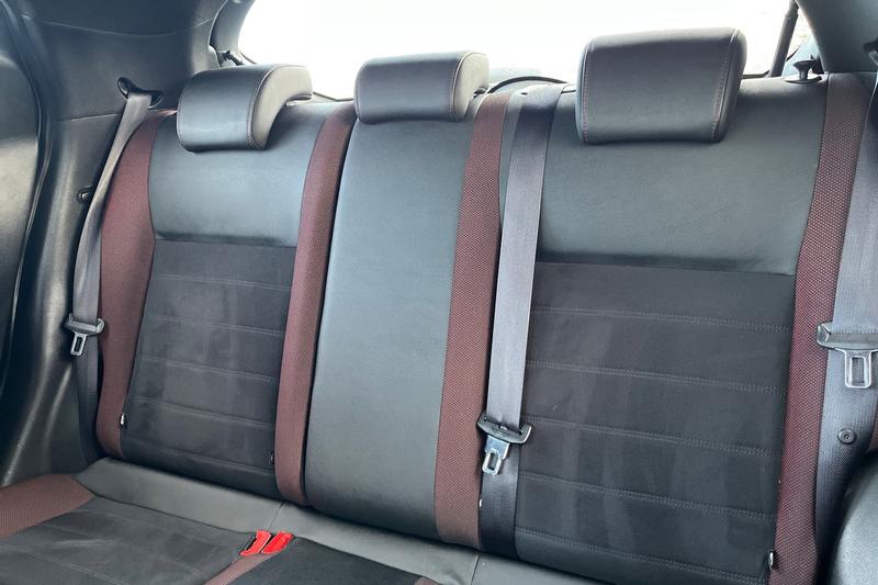 Used Nissan Juke 2017 for sale - 77575797: Photo 20