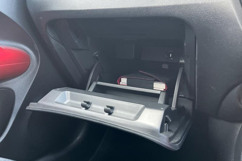 Used Nissan Juke 2017 for sale - 77575797: Photo 31