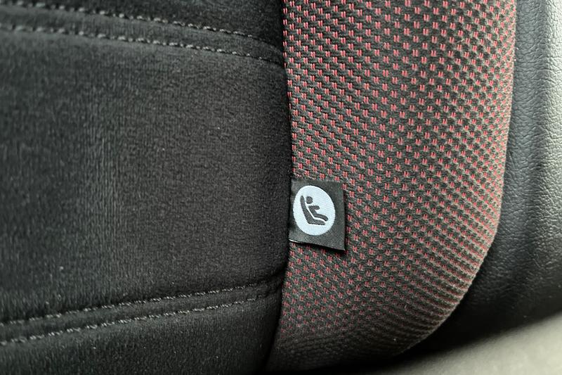 Used Nissan Juke 2017 for sale - 77575797: Photo 32