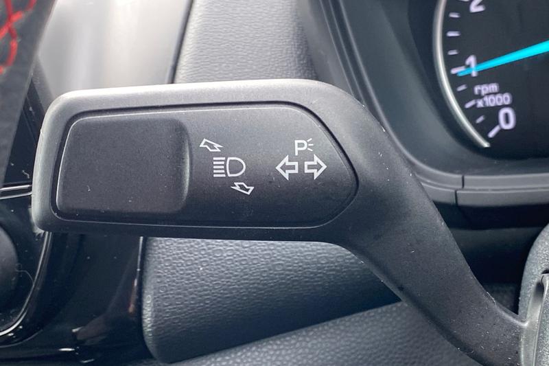 Used Ford Ecosport 2023 for sale - 77679564: Photo 14