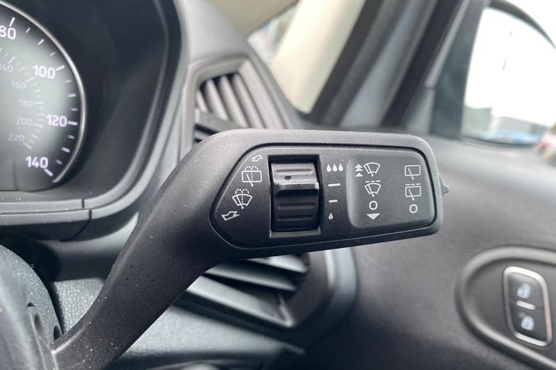 Used Ford Ecosport 2023 for sale - 77679564: Photo 15