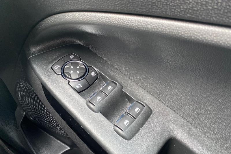 Used Ford Ecosport 2023 for sale - 77679564: Photo 16