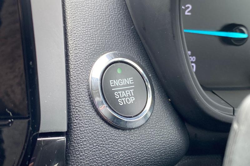 Used Ford Ecosport 2023 for sale - 77679564: Photo 31