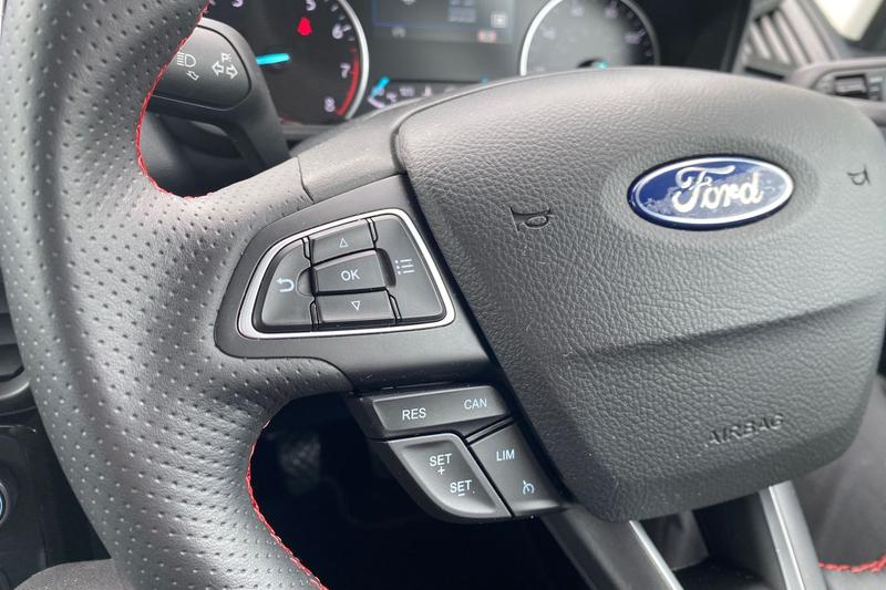 Used Ford Ecosport 2023 for sale - 77679564: Photo 37