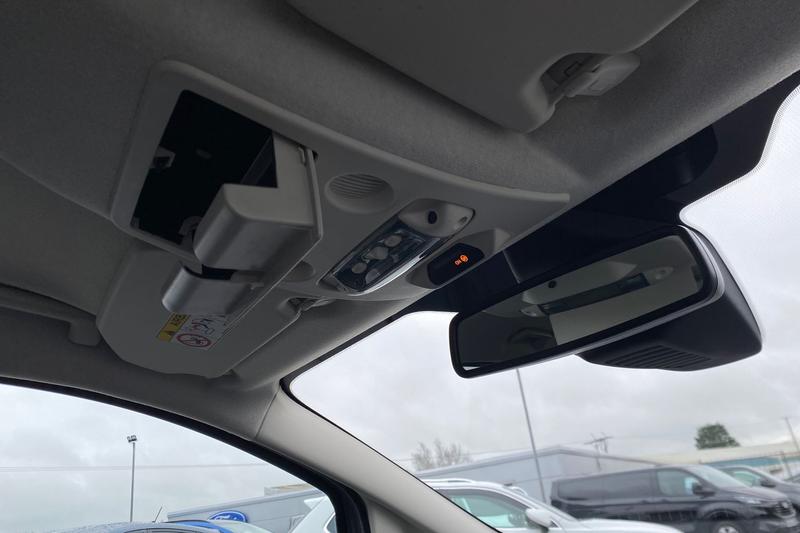 Used Ford Ecosport 2023 for sale - 77679564: Photo 39